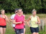 5 km test 2015 - 065.jpg